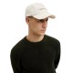 шапка,всички,шапки,jack,&,jones,frame,norrebro,cap,antique,white,(white)