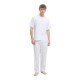 пижама,мъжки,пижами,jack,&,jones,florence,pyjama,bright,white