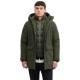 анорак,мъжки,якета,jack,&,jones,finn,softshell,parka,rosin