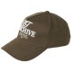 шапка,всички,шапки,jack,&,jones,frame,haines,cap,chocolate,chip,(brown)