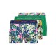 боксерки,мъжко,бельо,jack,&,jones,fred,flamingo,sn,boxers,3,units,dark,navy,solidate,blue,pine,green,(green,blue)