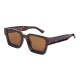 слънчеви,очила,слънчеви,очила,jack,&,jones,frame,sunglasses,brown,(brown,stone,turtle)