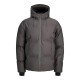 яке,мъжки,якета,дамски,якета,и,палта,jack,&,jones,fusion,technical,puffer,jacket,grey,(pavement)