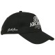 шапка,всички,шапки,jack,&,jones,frame,haines,cap,black