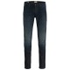 дънки,мъжки,панталони,jack,&,jones,glenn,con,219,jeans,blue,denim,(blue)