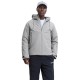 яке,мъжки,якета,jack,&,jones,fusion,technical,jacket,grey,(city,skyline)