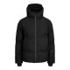 яке,мъжки,якета,дамски,якета,и,палта,jack,&,jones,fusion,technical,puffer,jacket,black,(black)