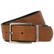 колан,колани,jack,&,jones,garda,reversible,belt,cognac,(brown)