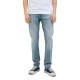 дънки,мъжки,панталони,jack,&,jones,glenn,con,jos,859,sps,sn,jeans,blue,denim,(blue)