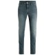 дънки,мъжки,панталони,jack,&,jones,glenn,felix,am,646,jeans,grey,(grey,denim)