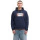 сако,мъжки,пуловери,jack,&,jones,hayato,bts,ln,hoodie,blue,(navy,blazer)