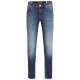 дънки,детски,панталони,jack,&,jones,glenn,original,ge,001,i.k,mni,jeans,blue,denim,(blue)