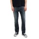 дънки,мъжки,панталони,jack,&,jones,glenn,fox,am,497,sps,jeans,blue,denim,(blue)