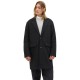 палто,мъжки,якета,jack,&,jones,harris,coat,black