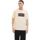 тениска,мъжки,тениски,jack,&,jones,hayato,short,sleeve,t,shirt,antique,white,(beige)