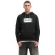 суичър,мъжки,пуловери,jack,&,jones,hayato,bts,ln,hoodie,black,(black)