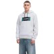 суичър,мъжки,пуловери,jack,&,jones,hayato,bts,ln,hoodie,grey,(white,melange)