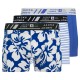 боксерки,мъжко,бельо,jack,&,jones,hawaii,style,ln,boxers,3,units,blue,(beaucoup,blue,beaucoup,blue,bright,white)