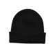 шапка,всички,шапки,jack,&,jones,kamploops,beanie,black