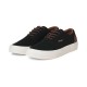 маратонки,мъжки,маратонки,jack,&,jones,islington,canvas,trainers,anthracite,(black)