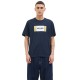тениска,мъжки,тениски,jack,&,jones,hayato,short,sleeve,t,shirt,sky,captain,(blue)