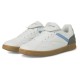 маратонки,мъжки,маратонки,jack,&,jones,leo,pu,trainers,white,(white,skyway)