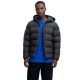 яке,мъжки,якета,jack,&,jones,lements,pu,puffer,jacket,black
