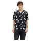 риза,с,къс,ръкав,мъжки,ризи,jack,&,jones,jeff,charge,resort,short,sleeve,shirt,black