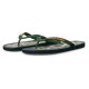 джапанки,мъжки,джапанки,и,чехли,jack,&,jones,logo,palm,print,flip,flops,green,(navy,blazer,verdant,green)
