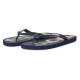 джапанки,мъжки,джапанки,и,чехли,jack,&,jones,logo,palm,print,flip,flops,medieval,blue,(blue)