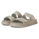 сандали,мъжки,сандали,jack,&,jones,leoni,pu,sandals,plaza,taupe,(beige)