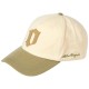 шапка,всички,шапки,jack,&,jones,loose,pisa,cap,cedar,(beige)