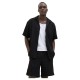 риза,с,къс,ръкав,мъжки,ризи,jack,&,jones,matteo,resort,short,sleeve,shirt,black
