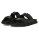сандали,мъжки,сандали,jack,&,jones,moralli,leather,sandals,black
