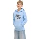 суичър,детски,блузи,jack,&,jones,logo,2,col,hoodie,chambray,blue,(blue)