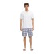 пижама,мъжки,пижами,jack,&,jones,max,pyjama,white,(white,white,ocean,cavern,checks)