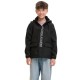 яке,детски,якета,и,палта,jack,&,jones,matt,softshell,jacket,black,(black)