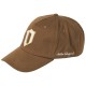 шапка,всички,шапки,jack,&,jones,loose,pisa,cap,brown,(nuthatch)