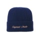 шапка,всички,шапки,jack,&,jones,norrebro,regular,beanie,ocean,cavern