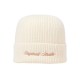 шапка,всички,шапки,jack,&,jones,norrebro,regular,beanie,antique,white