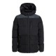 яке,детски,якета,и,палта,jack,&,jones,owen,reflective,teen,puffer,jacket,black,reflective,(black)