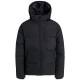 яке,мъжки,якета,jack,&,jones,owen,plus,size,puffer,jacket,black,(black)