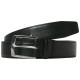 колан,колани,jack,&,jones,markus,belt,black