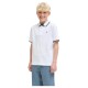 детски,блузи,с,яка,jack,&,jones,paulos,short,sleeve,polo,white,slim,fit,(white)