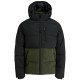 яке,мъжки,якета,jack,&,jones,owen,plus,size,puffer,jacket,black,(rosin,black,blocking)