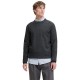 блуза,мъжки,пуловери,jack,&,jones,perfect,wool,sweater,grey,(black,beauty,melange)