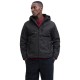 яке,мъжки,якета,jack,&,jones,parker,dover,jacket,black,(black)