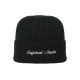 шапка,всички,шапки,jack,&,jones,norrebro,regular,beanie,black