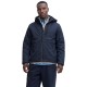 яке,мъжки,якета,jack,&,jones,parker,dover,jacket,blue,(sky,captain)
