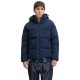 яке,мъжки,якета,jack,&,jones,owen,puffer,jacket,blue,(sky,captain)